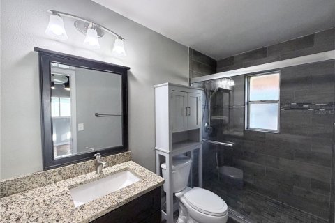House in Winter Park, Florida 3 bedrooms, 149.94 sq.m. № 2273111 - photo 18