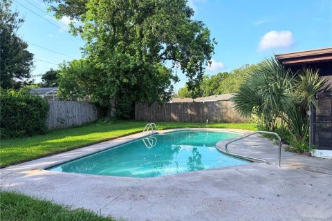 House in Winter Park, Florida 3 bedrooms, 149.94 sq.m. № 2273111 - photo 20