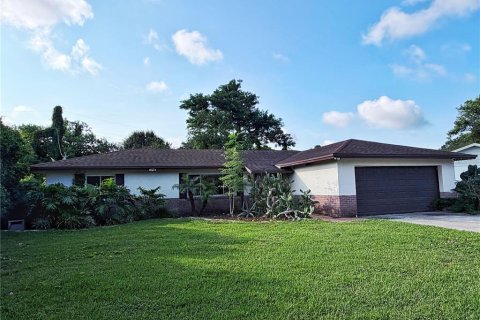 Casa en Winter Park, Florida 3 dormitorios, 149.94 m2 № 2273111