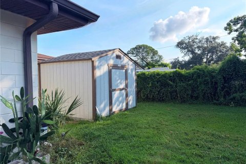 House in Winter Park, Florida 3 bedrooms, 149.94 sq.m. № 2273111 - photo 21