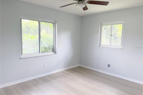 House in Winter Park, Florida 3 bedrooms, 149.94 sq.m. № 2273111 - photo 12
