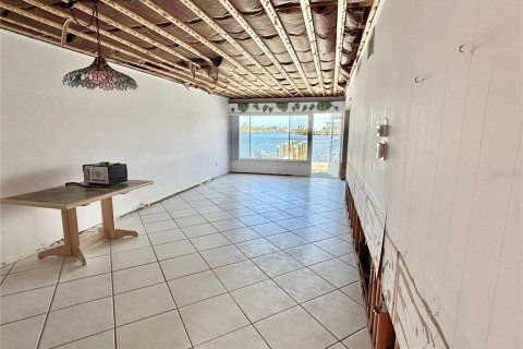 Villa ou maison à vendre à Holmes Beach, Floride: 2 chambres, 90.86 m2 № 1717663 - photo 22
