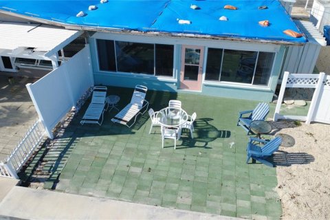 Villa ou maison à vendre à Holmes Beach, Floride: 2 chambres, 90.86 m2 № 1717663 - photo 3