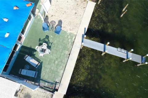 Villa ou maison à vendre à Holmes Beach, Floride: 2 chambres, 90.86 m2 № 1717663 - photo 20