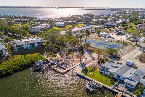 Villa ou maison à vendre à Holmes Beach, Floride: 2 chambres, 90.86 m2 № 1717663 - photo 29