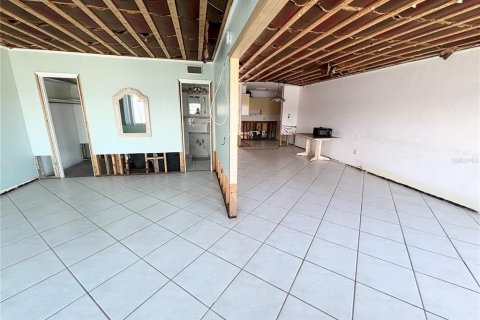 Villa ou maison à vendre à Holmes Beach, Floride: 2 chambres, 90.86 m2 № 1717663 - photo 24
