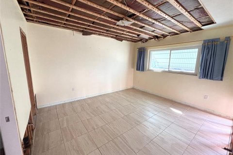 Villa ou maison à vendre à Holmes Beach, Floride: 2 chambres, 90.86 m2 № 1717663 - photo 25