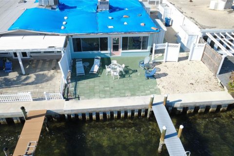 Villa ou maison à vendre à Holmes Beach, Floride: 2 chambres, 90.86 m2 № 1717663 - photo 18