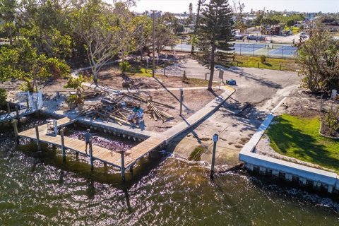 Villa ou maison à vendre à Holmes Beach, Floride: 2 chambres, 90.86 m2 № 1717663 - photo 28