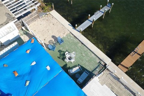 Casa en venta en Holmes Beach, Florida, 2 dormitorios, 90.86 m2 № 1717663 - foto 21
