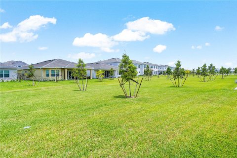 House in Westlake, Florida 4 bedrooms № 2013177 - photo 5