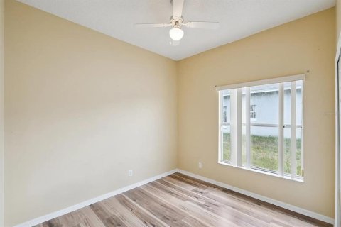 House in Orlando, Florida 6 bedrooms, 314.1 sq.m. № 2341533 - photo 28