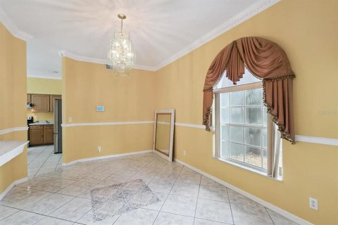 House in Orlando, Florida 6 bedrooms, 314.1 sq.m. № 2341533 - photo 10