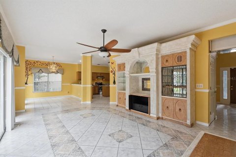 House in Orlando, Florida 6 bedrooms, 314.1 sq.m. № 2341533 - photo 5