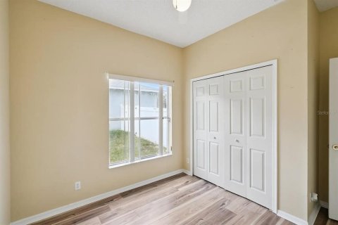House in Orlando, Florida 6 bedrooms, 314.1 sq.m. № 2341533 - photo 29
