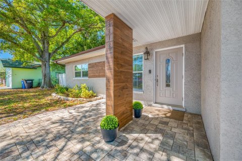 House in Clearwater, Florida 3 bedrooms, 164.62 sq.m. № 2233034 - photo 11