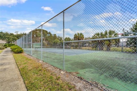Condominio en alquiler en Orlando, Florida, 3 dormitorios, 152.36 m2 № 1543892 - foto 29