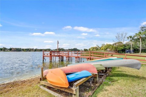 Condominio en alquiler en Orlando, Florida, 3 dormitorios, 152.36 m2 № 1543892 - foto 22