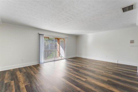 Condominio en alquiler en Orlando, Florida, 3 dormitorios, 152.36 m2 № 1543892 - foto 6