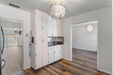 Condominio en alquiler en Orlando, Florida, 3 dormitorios, 152.36 m2 № 1543892 - foto 7