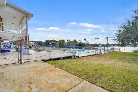 Condominio en alquiler en Orlando, Florida, 3 dormitorios, 152.36 m2 № 1543892 - foto 27