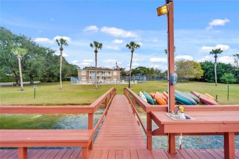 Condominio en alquiler en Orlando, Florida, 3 dormitorios, 152.36 m2 № 1543892 - foto 24