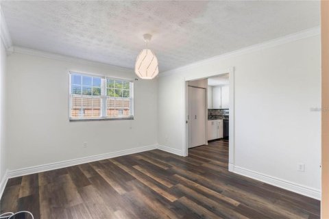 Condominio en alquiler en Orlando, Florida, 3 dormitorios, 152.36 m2 № 1543892 - foto 13
