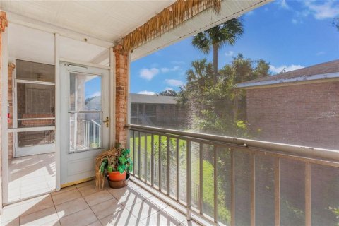 Condominio en alquiler en Orlando, Florida, 3 dormitorios, 152.36 m2 № 1543892 - foto 19