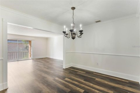 Condominio en alquiler en Orlando, Florida, 3 dormitorios, 152.36 m2 № 1543892 - foto 4