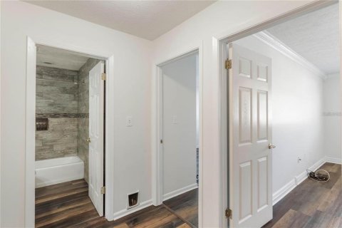 Condominio en alquiler en Orlando, Florida, 3 dormitorios, 152.36 m2 № 1543892 - foto 14