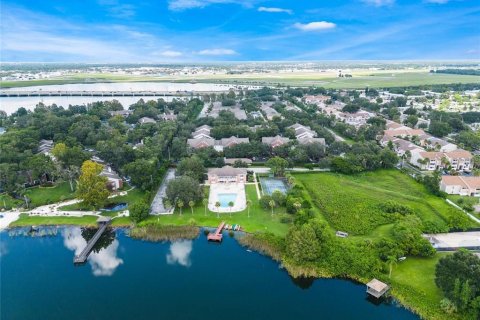 Condominio en alquiler en Orlando, Florida, 3 dormitorios, 152.36 m2 № 1543892 - foto 26