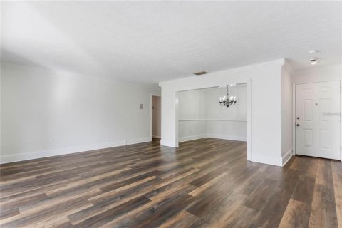 Condominio en alquiler en Orlando, Florida, 3 dormitorios, 152.36 m2 № 1543892 - foto 5