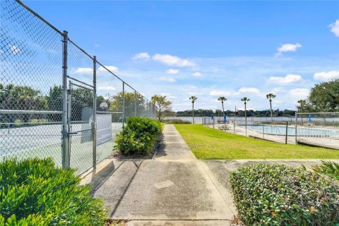 Condominio en alquiler en Orlando, Florida, 3 dormitorios, 152.36 m2 № 1543892 - foto 30