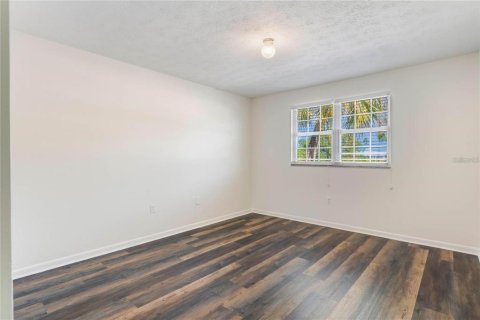 Condominio en alquiler en Orlando, Florida, 3 dormitorios, 152.36 m2 № 1543892 - foto 15