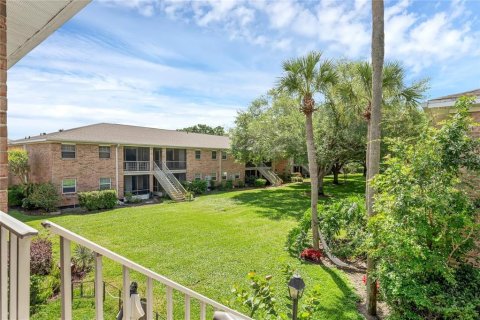 Condominio en alquiler en Orlando, Florida, 3 dormitorios, 152.36 m2 № 1543892 - foto 20