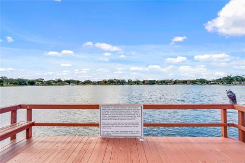 Condominio en alquiler en Orlando, Florida, 3 dormitorios, 152.36 m2 № 1543892 - foto 23