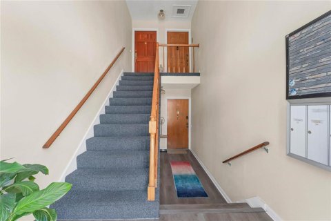 Condominio en alquiler en Orlando, Florida, 3 dormitorios, 152.36 m2 № 1543892 - foto 2