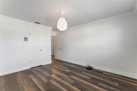 Condominio en alquiler en Orlando, Florida, 3 dormitorios, 152.36 m2 № 1543892 - foto 17