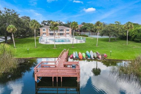 Condominio en alquiler en Orlando, Florida, 3 dormitorios, 152.36 m2 № 1543892 - foto 25