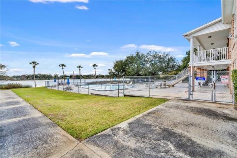 Condominio en alquiler en Orlando, Florida, 3 dormitorios, 152.36 m2 № 1543892 - foto 28
