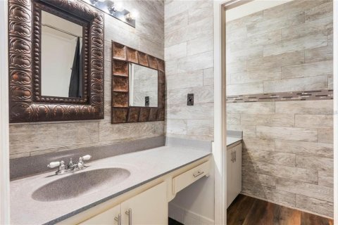 Condominio en alquiler en Orlando, Florida, 3 dormitorios, 152.36 m2 № 1543892 - foto 18