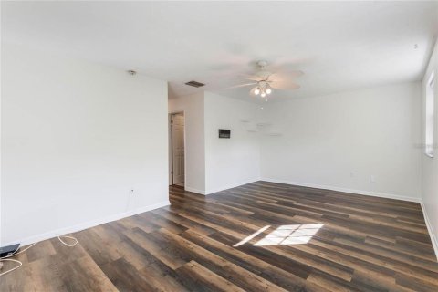Condominio en alquiler en Orlando, Florida, 3 dormitorios, 152.36 m2 № 1543892 - foto 12