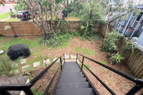 Villa ou maison à louer à Sanford, Floride: 2 pièces, 91.69 m2 № 2399341 - photo 6