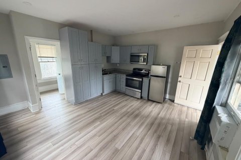 Villa ou maison à louer à Sanford, Floride: 2 pièces, 91.69 m2 № 2399341 - photo 8