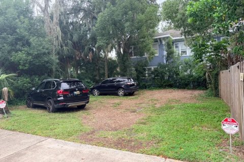Villa ou maison à louer à Sanford, Floride: 2 pièces, 91.69 m2 № 2399341 - photo 3