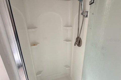 Villa ou maison à louer à Sanford, Floride: 2 pièces, 91.69 m2 № 2399341 - photo 13