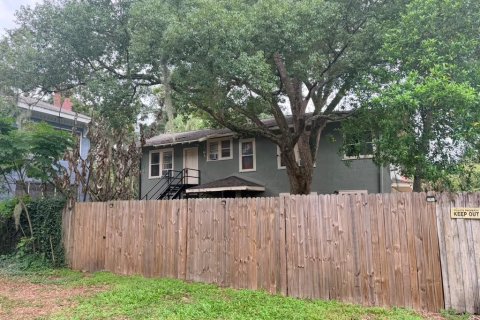 Villa ou maison à louer à Sanford, Floride: 2 pièces, 91.69 m2 № 2399341 - photo 2