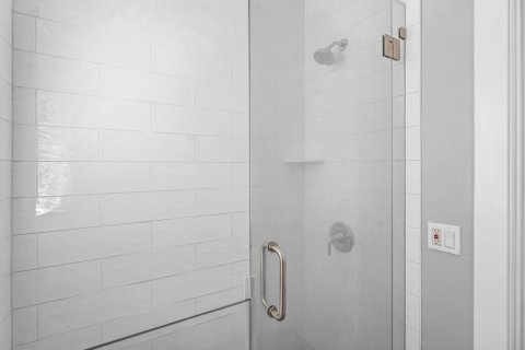 Appartement à louer à Miami Beach, Floride: 1 chambre, 60.39 m2 № 1224468 - photo 1