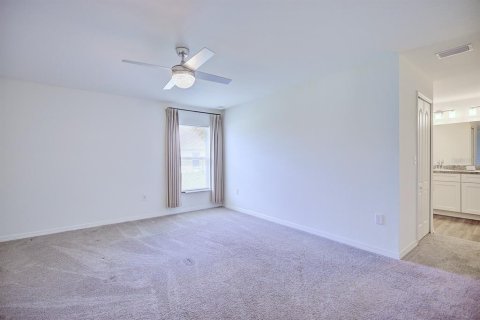 House in Sebring, Florida 3 bedrooms, 161.37 sq.m. № 2294952 - photo 11