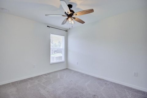 House in Sebring, Florida 3 bedrooms, 161.37 sq.m. № 2294952 - photo 17
